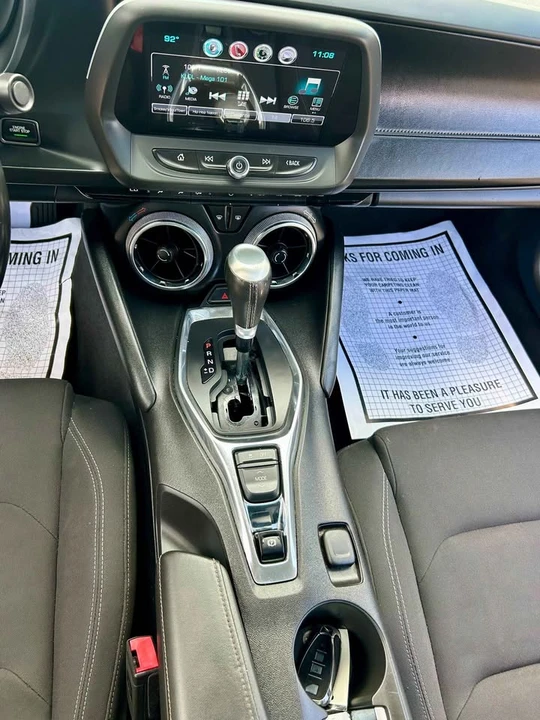 2019 Porsche 9Y0/9Y3 Cayenne S - Image 12 of 12