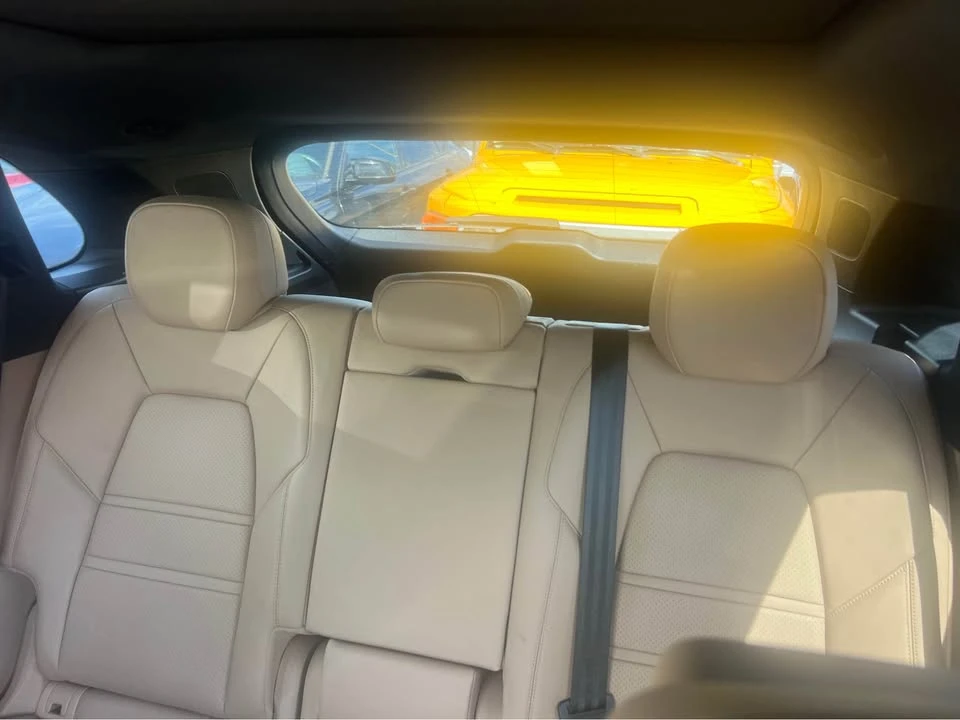 2019 Porsche 9Y0/9Y3 Cayenne S - Image 10 of 20