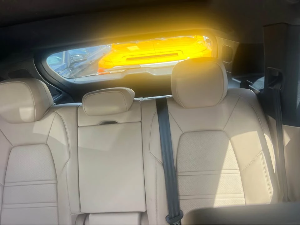 2019 Porsche 9Y0/9Y3 Cayenne S - Image 12 of 20
