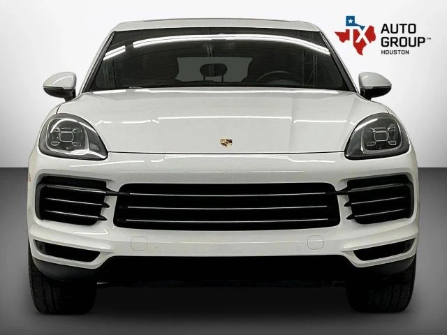 2019 Porsche 9Y0/9Y3 Cayenne S - Image 7 of 31