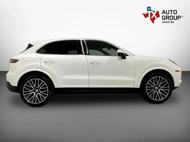 2019 Porsche 9Y0/9Y3 Cayenne S - Image 9 of 31