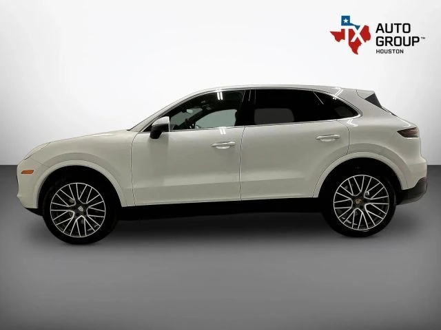 2019 Porsche 9Y0/9Y3 Cayenne S - Image 10 of 31