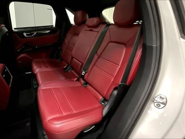 2019 Porsche 9Y0/9Y3 Cayenne S - Image 15 of 31