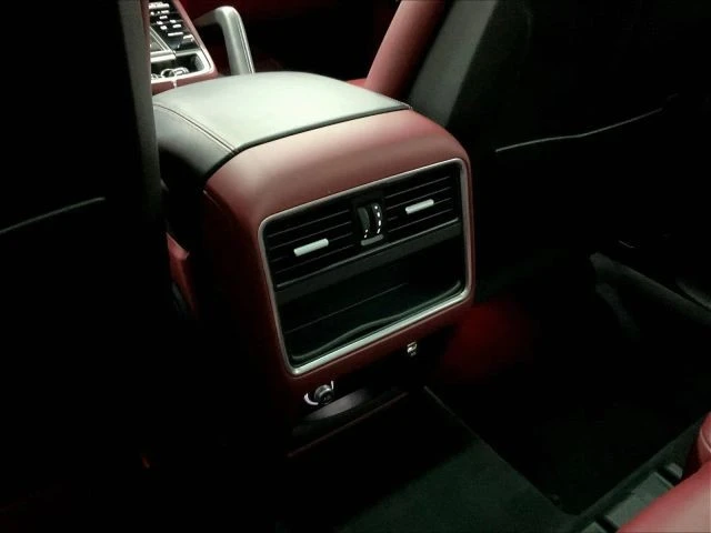2019 Porsche 9Y0/9Y3 Cayenne S - Image 19 of 31
