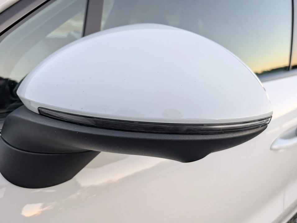 2019 Porsche 9Y0/9Y3 Cayenne S - Image 24 of 31
