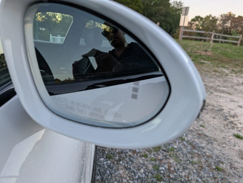 2019 Porsche 9Y0/9Y3 Cayenne S - Image 26 of 31