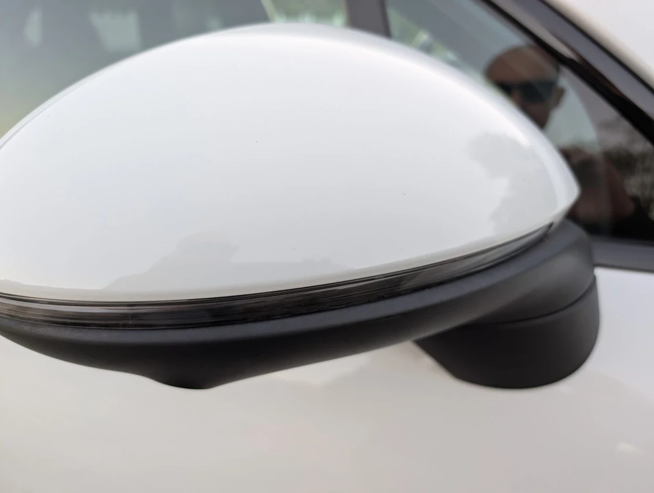 2019 Porsche 9Y0/9Y3 Cayenne S - Image 27 of 31