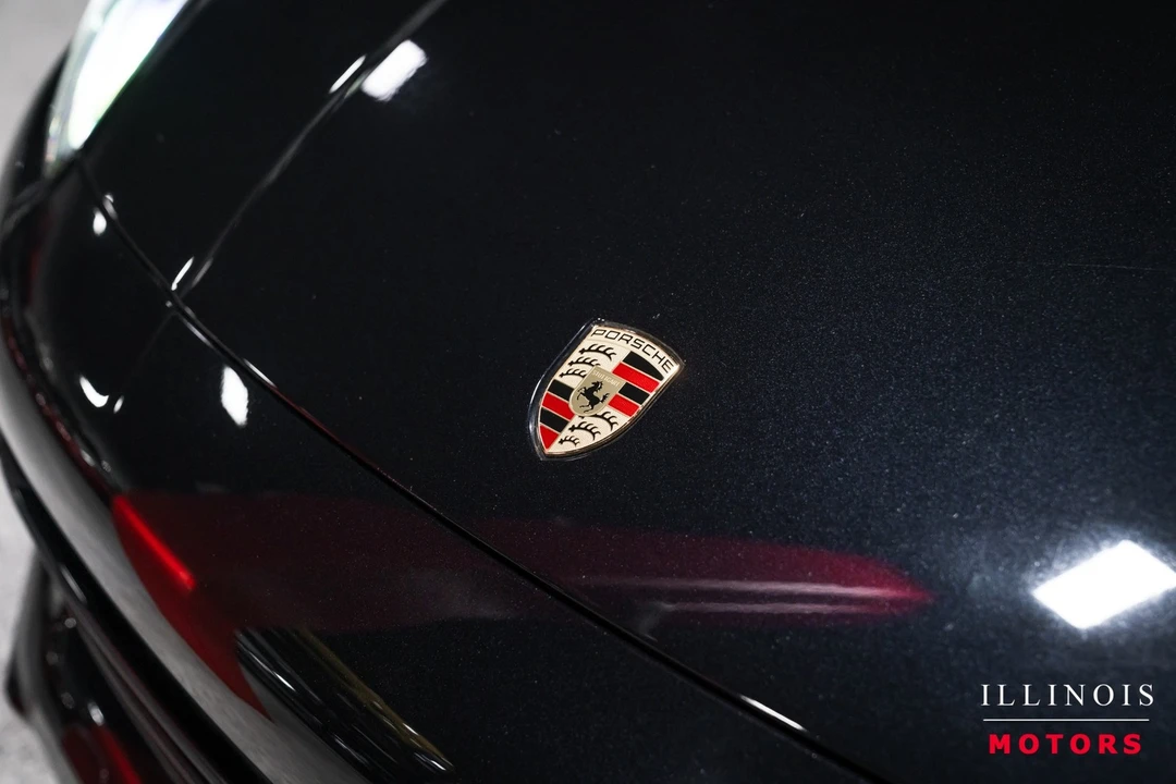 2019 Porsche 9Y0/9Y3 Cayenne S - Image 13 of 31