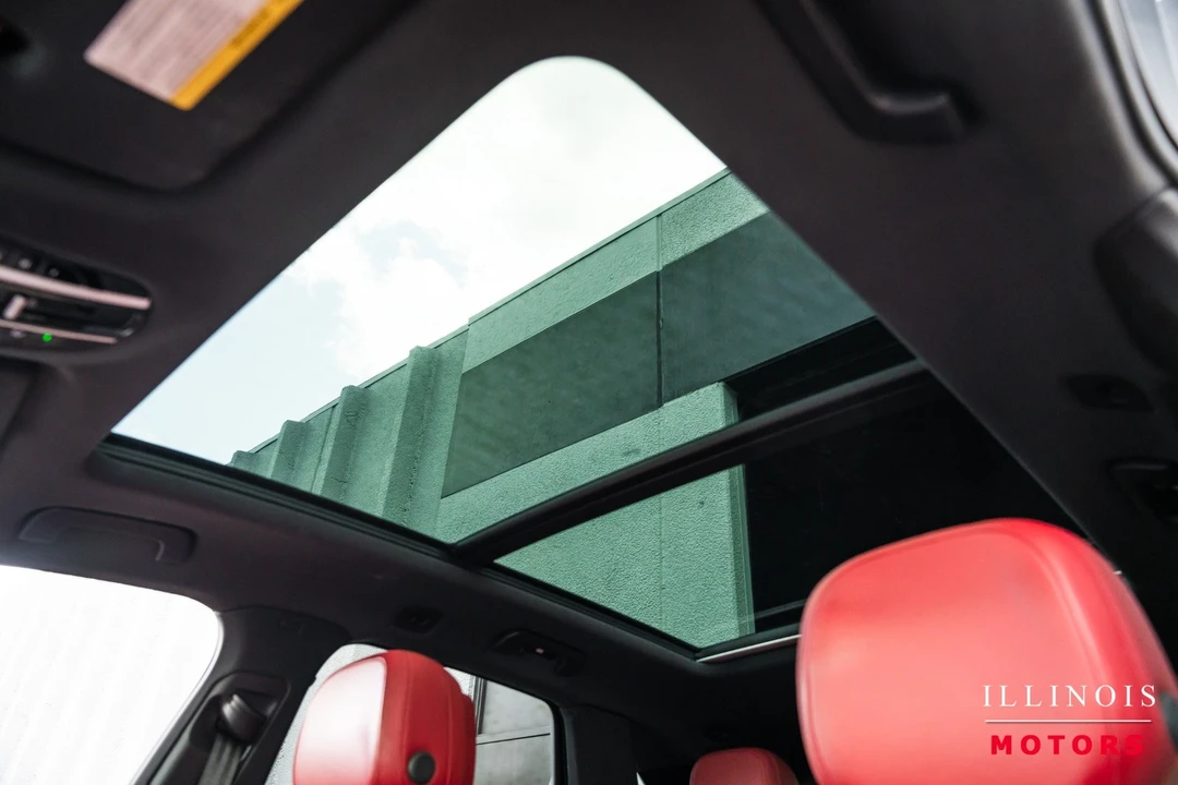 2019 Porsche 9Y0/9Y3 Cayenne S - Image 26 of 31