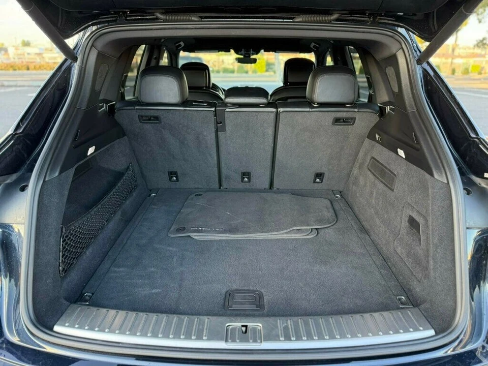 2019 Porsche - Image 22 of 26