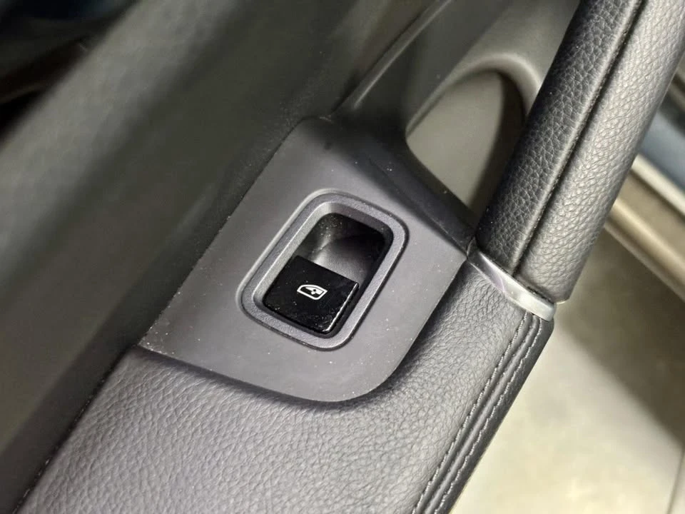 2019 Porsche 9Y0/9Y3 Cayenne - Image 19 of 20