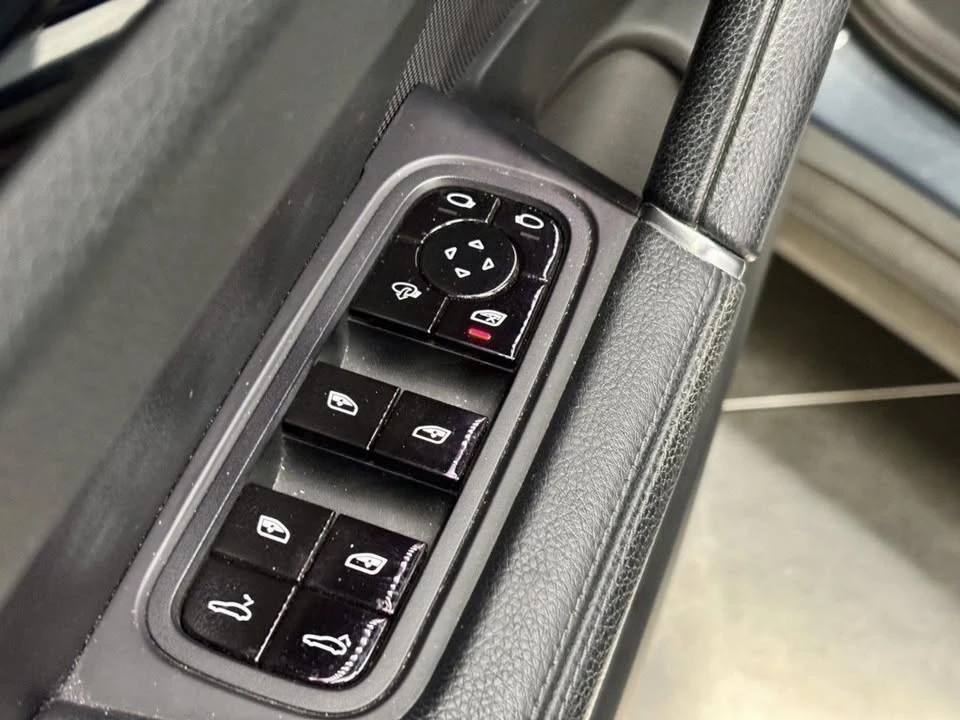 2019 Porsche 9Y0/9Y3 Cayenne - Image 14 of 20