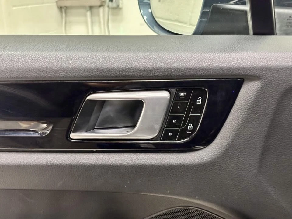 2019 Porsche 9Y0/9Y3 Cayenne - Image 15 of 20