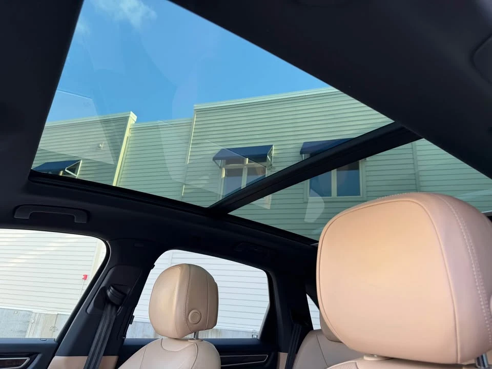 2019 Porsche 9Y0/9Y3 Cayenne - Image 10 of 20