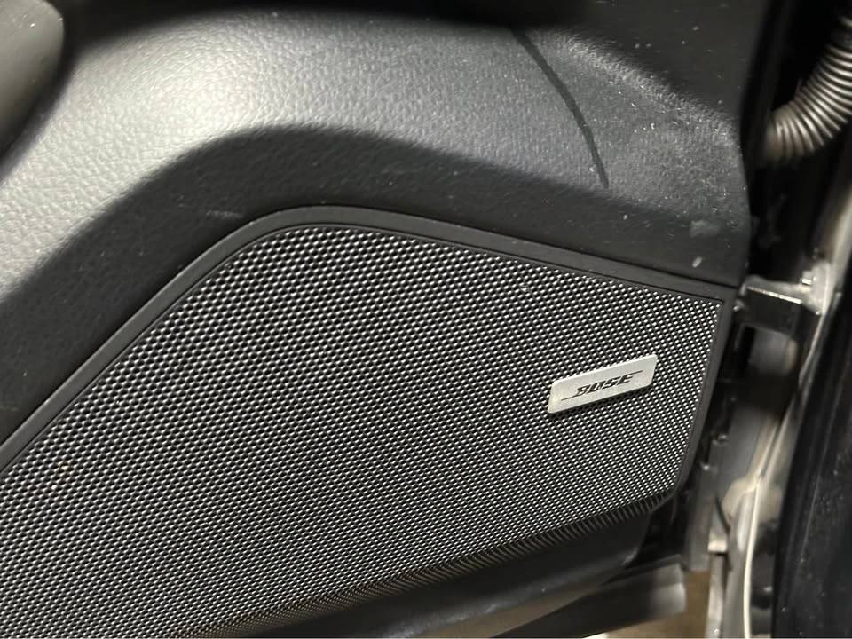 2019 Porsche 9Y0/9Y3 Cayenne - Image 10 of 12