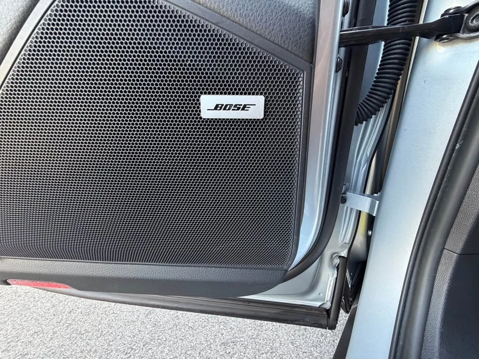2019 Porsche 9Y0/9Y3 Cayenne - Image 11 of 20