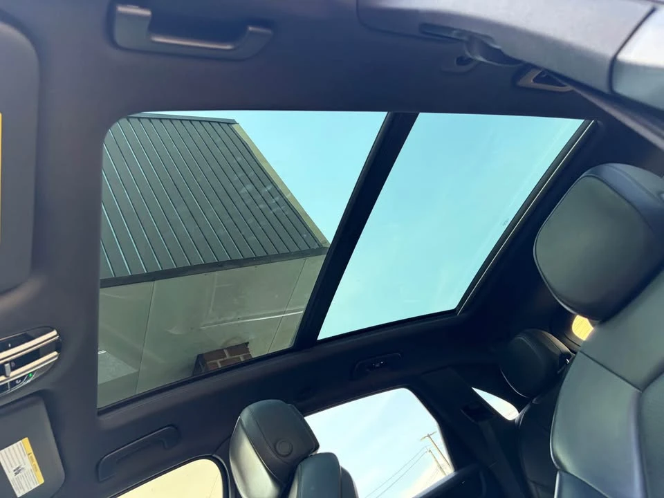 2019 Porsche 9Y0/9Y3 Cayenne - Image 19 of 20
