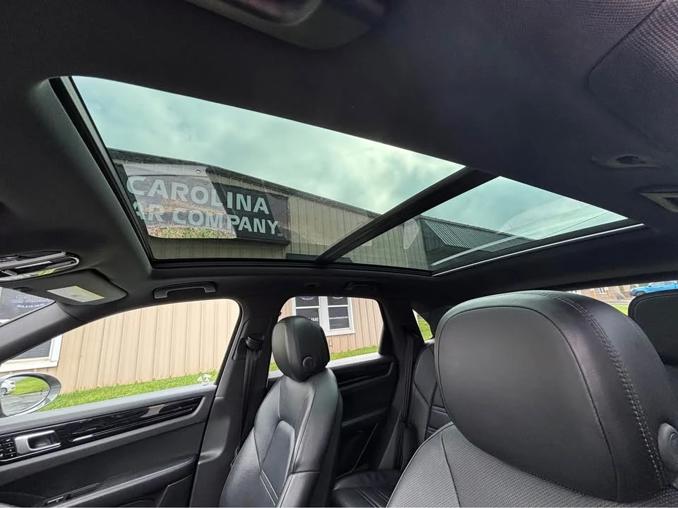2019 Porsche 9Y0/9Y3 Cayenne - Image 19 of 20