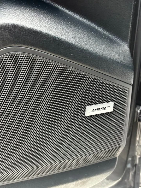 2019 Porsche 9Y0/9Y3 Cayenne - Image 15 of 15