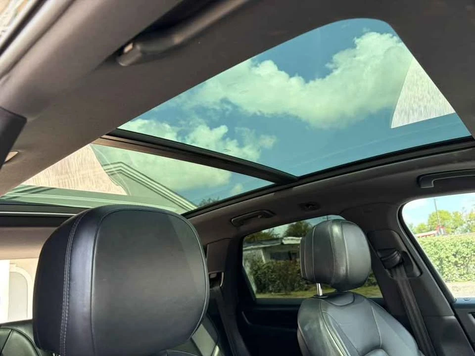 2019 Porsche 9Y0/9Y3 Cayenne - Image 12 of 15