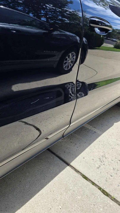 2019 Porsche 9Y0/9Y3 Cayenne - Image 12 of 12