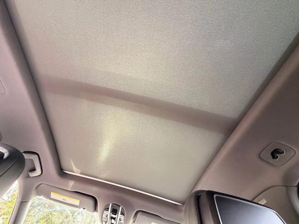 2019 Porsche 9Y0/9Y3 Cayenne - Image 15 of 20