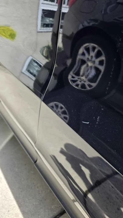 2019 Porsche 9Y0/9Y3 Cayenne - Image 11 of 12