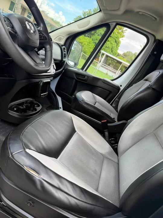 2019 Porsche 9Y0/9Y3 Cayenne - Image 13 of 13