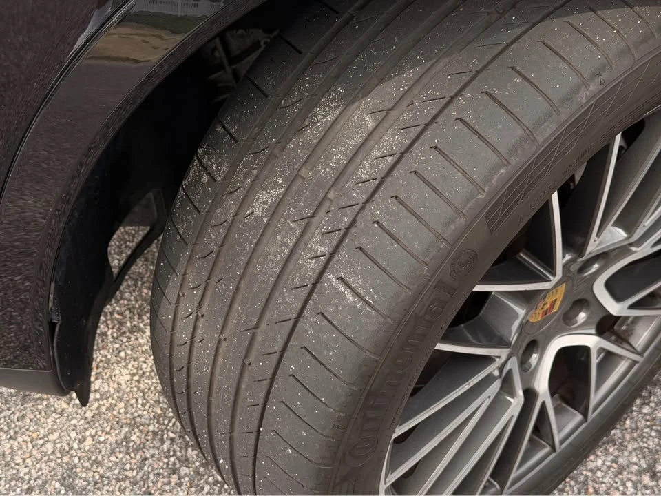 2019 Porsche 9Y0/9Y3 Cayenne - Image 18 of 20