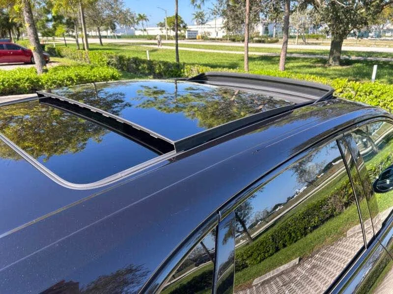 2019 Porsche 9Y0/9Y3 Cayenne - Image 19 of 20