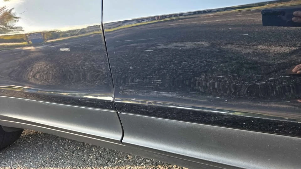 2019 Porsche 9Y0/9Y3 Cayenne - Image 14 of 14