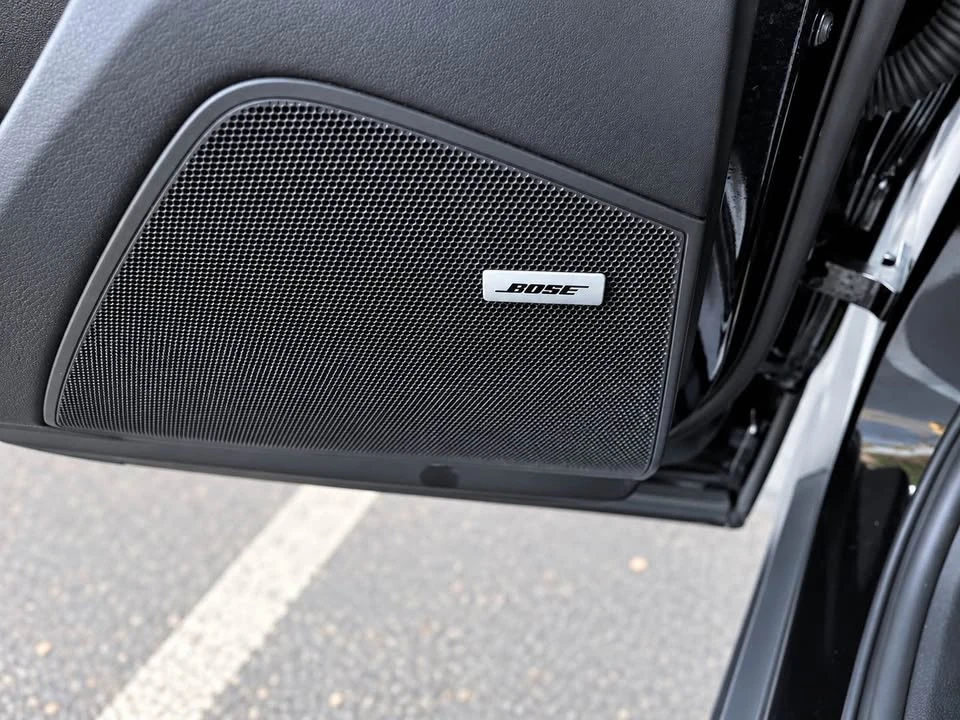 2019 Porsche 9Y0/9Y3 Cayenne - Image 15 of 17