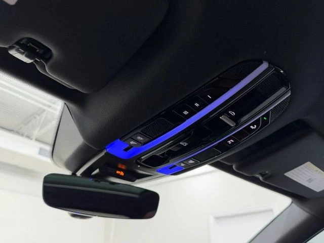 2019 Porsche 9Y0/9Y3 Cayenne - Image 23 of 31