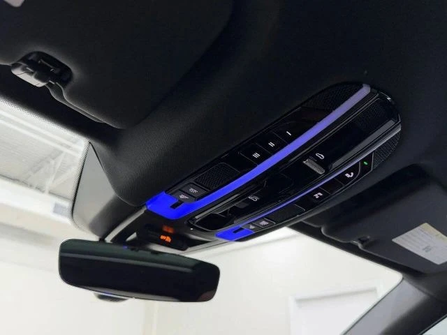 2019 Porsche 9Y0/9Y3 Cayenne - Image 23 of 31