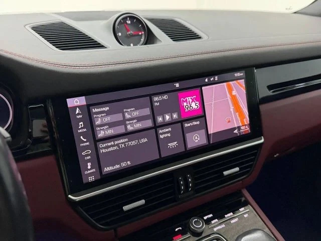 2019 Porsche 9Y0/9Y3 Cayenne - Image 25 of 31