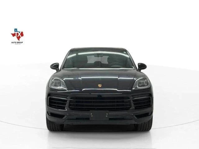 2019 Porsche 9Y0/9Y3 Cayenne - Image 8 of 31