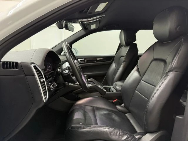 2019 Porsche 9Y0/9Y3 Cayenne - Image 14 of 21