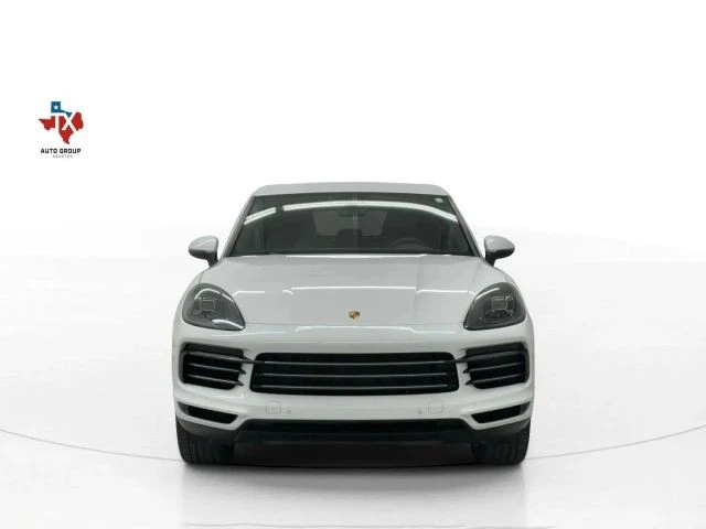 2019 Porsche 9Y0/9Y3 Cayenne - Image 9 of 21