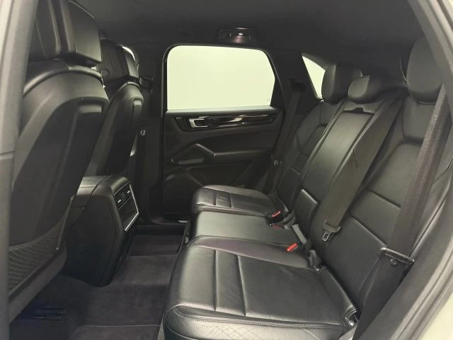 2019 Porsche 9Y0/9Y3 Cayenne - Image 17 of 21