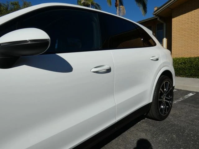 2019 Porsche 9Y0/9Y3 Cayenne - Image 13 of 21