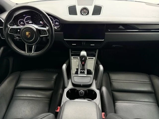 2019 Porsche 9Y0/9Y3 Cayenne - Image 2 of 12