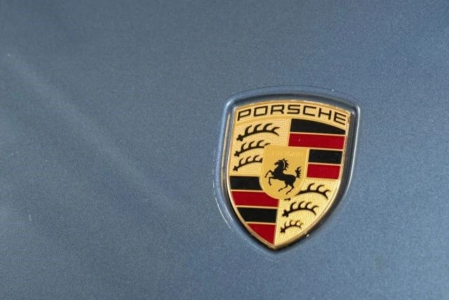 2019 Porsche 9Y0/9Y3 Cayenne - Image 13 of 21