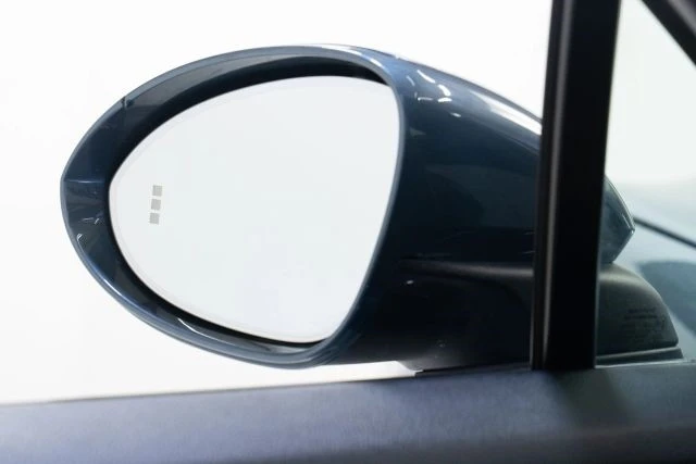 2019 Porsche 9Y0/9Y3 Cayenne - Image 14 of 21