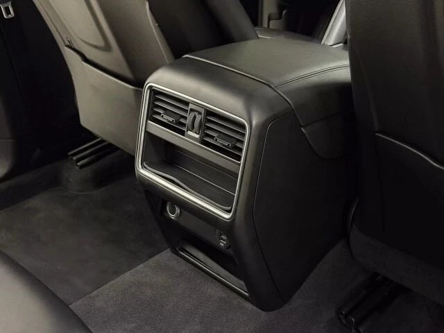 2019 Porsche 9Y0/9Y3 Cayenne - Image 20 of 21