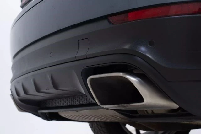 2019 Porsche 9Y0/9Y3 Cayenne - Image 15 of 21