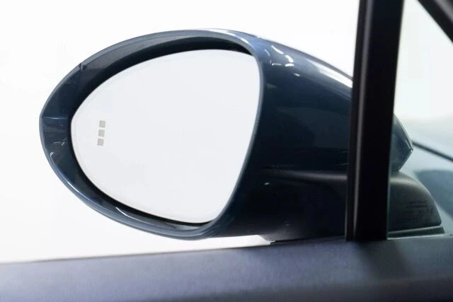 2019 Porsche 9Y0/9Y3 Cayenne - Image 14 of 21
