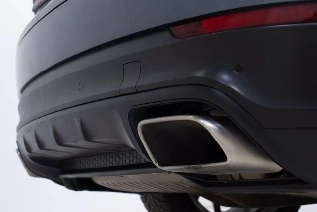 2019 Porsche 9Y0/9Y3 Cayenne - Image 15 of 21