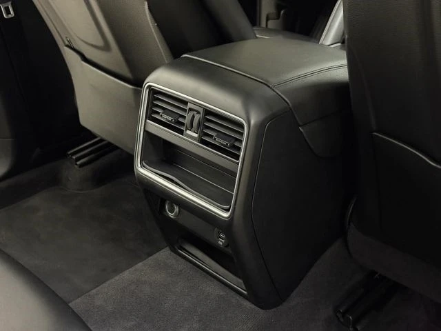 2019 Porsche 9Y0/9Y3 Cayenne - Image 20 of 21