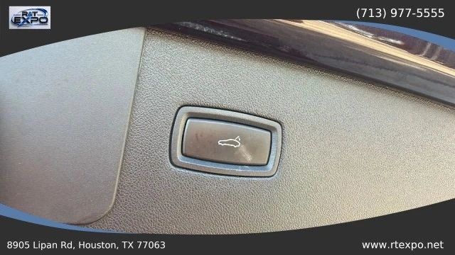 2019 Porsche 9Y0/9Y3 Cayenne - Image 30 of 31