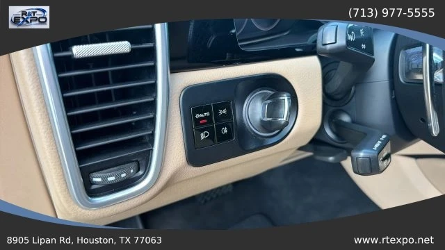 2019 Porsche 9Y0/9Y3 Cayenne - Image 24 of 31